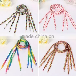 Shoelace thumbnail-1