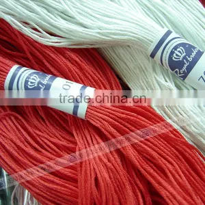 Royal Thread DMC Cross Stitch Thread Cotton Thread thumbnail-3