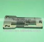 Union Special Sewing Machine Parts Throat Plate 36224A thumbnail-1
