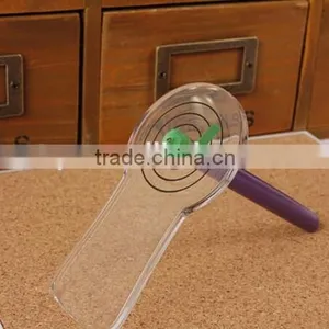 Quilling Paper Pallet/DIY Tools thumbnail-2