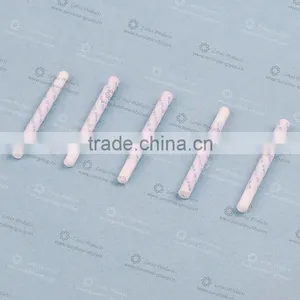 Tailor's Chalk thumbnail-2
