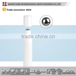 Multifunctional Eco-friendly Oval Tube With High Quality thumbnail-1
