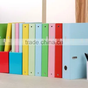 Paper File Folder thumbnail-1