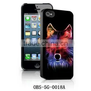 2013 New Technique Phone Case for Samsung Gt-18552 thumbnail-1