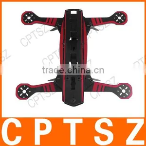 The Latest GT-250 Super Racing Across the Machine Axis Multi-axis Rack Glass Rack Rack Aircraft thumbnail-6