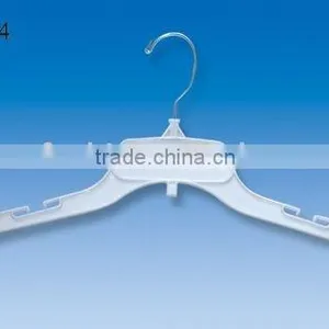 Top Hanger for Men Apparel thumbnail-1