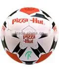 Promotional Balls Prototyping Ideas Well Exceptional thumbnail-1