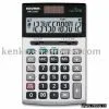 Tax Function Calculator SW-2206T thumbnail-1