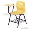 Sell Reading and Writing Single Chair thumbnail-1