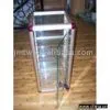 Sell Glass Case thumbnail-1