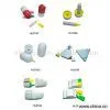 Sell Highlighters thumbnail-1