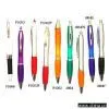Sell Ball Pen thumbnail-1