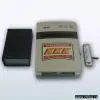 YHC-007 Car Radar Resister thumbnail-1