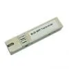 Sell GLC-BX-D and GLC-BX-U Cisco Compatible thumbnail-1