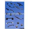 Injection Molding thumbnail-1