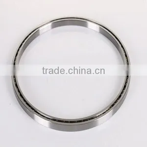 China Factory 4-point Angular Contact Ball Bearing KD050XP0 thumbnail-3