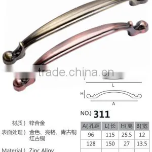 Popular Handle 2016 thumbnail-2