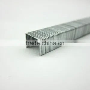 10J Industrial Stapler Pin 1019J thumbnail-2