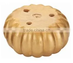 Durable in Use Wooden Leg thumbnail-1