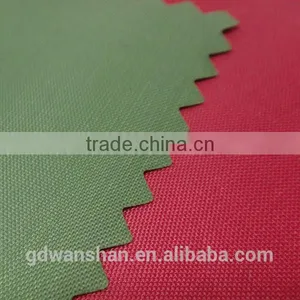 Hardocver Coustomized Book Binding Textile Fabric Cloth for Desk Calendar, Notebook Covering thumbnail-2