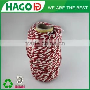 2016 Fashion Model Stylish Jacquard Cotton Carpet Yarn thumbnail-5