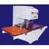 China (Mainland) Pneumatic Heat Transfer Machine thumbnail-1