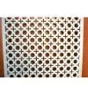 MDF Partition thumbnail-1