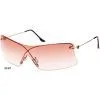 China (Mainland) Goggles thumbnail-1