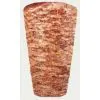 Netherlands Doner Kebab thumbnail-1
