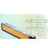 WEISH602 Infrared Burner 148 thumbnail-1