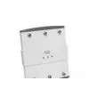 Cisco беспроводной точка доступа AIR-AP1252AG-A-K9 thumbnail-1
