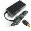 60W Laptop Adapter for ACER 19V 3.16A With 5.5*2.1mm Fork-clip dc Tip FCC,CE and ROHS Approved thumbnail-1