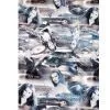 Supply Printing Pattern|printed Pattern|Heat Transfer Printing Paper|Transfer Printing thumbnail-1