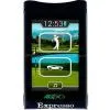 Expresso AG50s Automotive and Golf GPS thumbnail-1