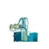 X-ray Computer Real Time Radiography System thumbnail-1