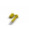 HIGH SECURITY BOLT SEAL TSS-BS02 thumbnail-1