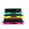 TN115/TN135 Color Toner Cartridge thumbnail-1