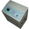 FST-ZCF48V Series Intelligent Battery Recharger/Discharger thumbnail-1
