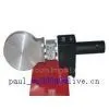 Pipe Welder Machine 100 thumbnail-1