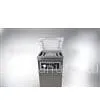 Single-cell Vaccum Packaging Machine(stainless) thumbnail-1