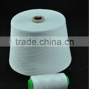 Polyamide Fibre Luminous Thread thumbnail-1