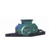 Double Roller Crusher thumbnail-1