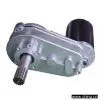 Sell High Torque AC Motor thumbnail-1