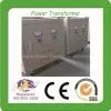 160V/400V Three Phase Auto Dry Transformer thumbnail-1