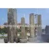 Basalt Column, Stone Pillar, Stone Column, Garden Stone, Landscaping Stone thumbnail-1
