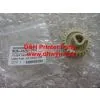HP P2035 Fuser Gear RU6-0690-000 thumbnail-2