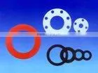 PTFE Gasket thumbnail-1