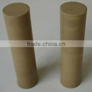 Ptfe Bronze Rod thumbnail-1