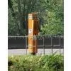Highway Tunnel Fiber Emergency Alarm Telephone thumbnail-1