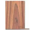 Sell Engineered Veneer thumbnail-1